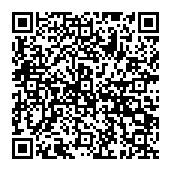 東山區吉貝耍段雙面路農地-QR CODE