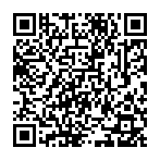 東山區建地-QR CODE