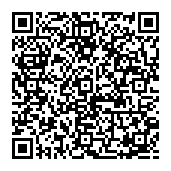 東山區東山國中休閒農地一-QR CODE