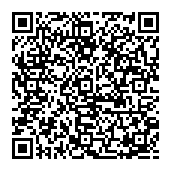 東山區東山國中休閒農地三-QR CODE
