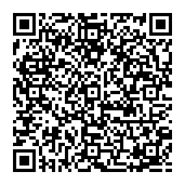 東山區東山國中休閒農地二-QR CODE