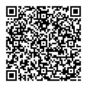 東山區東山國中休閒農地五-QR CODE