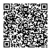 東山區東山國中休閒農地六-QR CODE