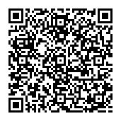 東山區東山國中休閒農地四-QR CODE