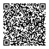 東山區東山段都市計畫內農地-QR CODE