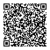 東山區東山段都市計畫內農地-QR CODE
