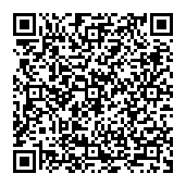 東山區東正里東勢148之1號-QR CODE