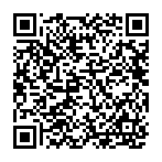東山區果園農地-QR CODE