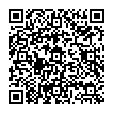東山區田尾段資材室農地-QR CODE