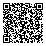 東山區田尾段農地-QR CODE