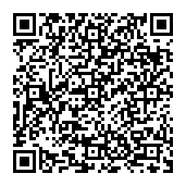 東山區臨10米路資材室農地-QR CODE