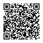 東山區農地-QR CODE