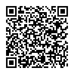 東山區農地-QR CODE