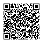 東山區農地-QR CODE