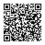東山區農建地-QR CODE