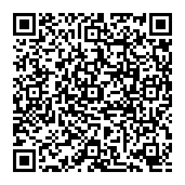 東山區近東山國小增建四樓透天-QR CODE