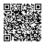 東山區-QR CODE