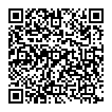 東山合法休閒農舍-QR CODE