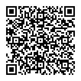 東山吉貝耍514方正農地-QR CODE