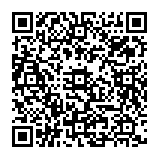 東山吉貝耍514農地二-QR CODE