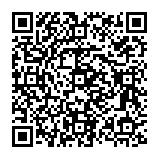 東山國中旁三角窗建地-QR CODE