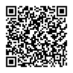 東山國中-QR CODE