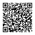 東山國小旁建地-QR CODE