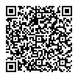 東山國小旁方正建地2-QR CODE