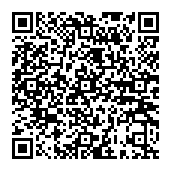 東山大坪數土地打造山林生活-QR CODE