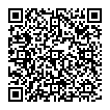 東山好排間方正建地-QR CODE