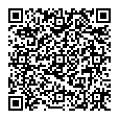 東山崎子頭大路邊風景優美2分6農地-QR CODE