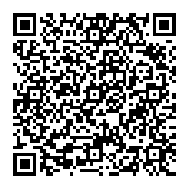 東山崎子頭財源廣進2甲2元寶農地-QR CODE