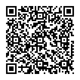 東山已填土661美甲建-QR CODE