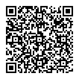 東山市區前後路建地-QR CODE