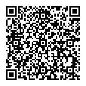 東山市區可分開賣漂亮建地-QR CODE