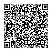 東山市區東山國小東山國中-QR CODE