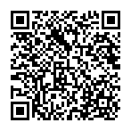 東山建地-QR CODE