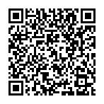 東山建地-QR CODE