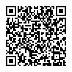 東山建地-QR CODE
