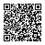 東山建地-QR CODE
