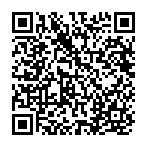 東山建地-QR CODE