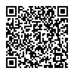 東山建地-QR CODE