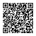 東山建地-QR CODE