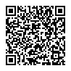 東山建地-QR CODE