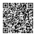 東山建地-QR CODE