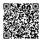 東山建地-QR CODE