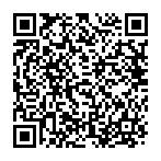 東山持分建地-QR CODE