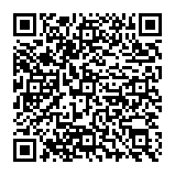 東山東仁街增建三樓透天-QR CODE