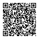 東山東勢3樓透天-QR CODE