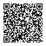 東山段黃金百坪乙建-QR CODE